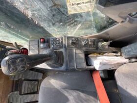 2021 Volvo ECR145EL 14 Ton Hydraulic Excavator For Auction on 2024-09-30 For Auction on 2024-09-30 full