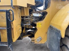 2012 CATERPILLAR 980K £55000 full