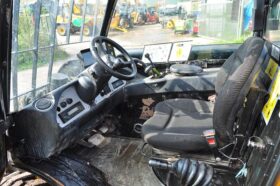 Used JCB 520-40 £20000 full