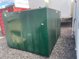 0 14000L BUNDED FUEL TANK   For Auction on 2024-10-29 For Auction on 2024-10-29 full