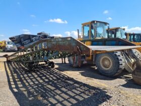 0 CHASE VEHICLE LOADING RAMP   For Auction on 2024-10-29 For Auction on 2024-10-29 full