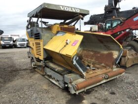 2013 VOLVO ABG8820B  For Auction on 2024-10-29 For Auction on 2024-10-29 full