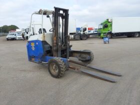 2015 PALFINGER CR253 – 2331cc For Auction on 2024-10-29 For Auction on 2024-10-29 full