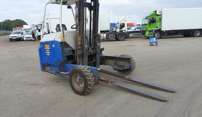 2015 PALFINGER CR253 – 2331cc For Auction on 2024-10-29 For Auction on 2024-10-29 full