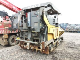 2013 VOLVO ABG8820B  For Auction on 2024-10-29 For Auction on 2024-10-29 full