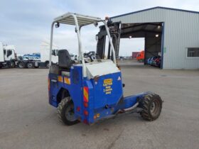 2015 PALFINGER CR253 – 2331cc For Auction on 2024-10-29 For Auction on 2024-10-29 full