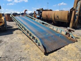 0 CHASE VEHICLE LOADING RAMP   For Auction on 2024-10-29 For Auction on 2024-10-29 full