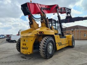 2020 SANY SRSC45G5  For Auction on 2024-10-29 For Auction on 2024-10-29 full