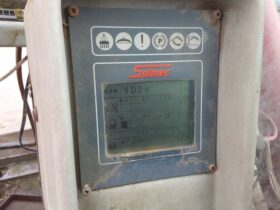 2005 SOLMEC 210LS  For Auction on 2024-10-29 For Auction on 2024-10-29 full