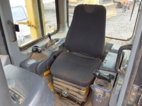 2013 KOMATSU D85 EX-15E0 For Auction on 2024-10-29 For Auction on 2024-10-29 full