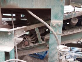 0 VSI MOBILE BREAKRING CRUSHER – REFURBISHED 2022 -Y.O.M. 2017, SERIAL: MS938   For Auction on 2024-10-29 For Auction on 2024-10-29 full