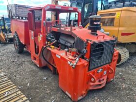 2015 DUX DT-12N  For Auction on 2024-10-29 For Auction on 2024-10-29 full