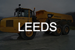 Euro Auctions – Leeds Day 4 Timed Ring – 26th October @ 08:00am