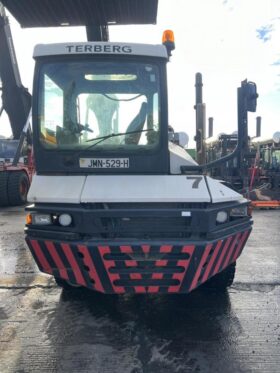 2008 Terberg RT222 for Sale full