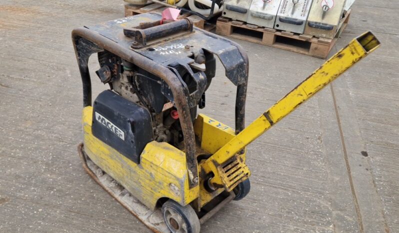 Bomag DPU2540H Asphalt / Concrete Equipment For Auction: Leeds – 23rd, 24th, 25th, 26th October @ 08:00am full