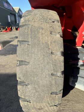 2015 Kalmar DRG450-65S5XS for Sale full