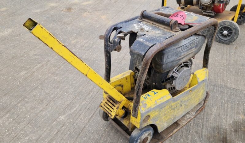 Bomag DPU2540H Asphalt / Concrete Equipment For Auction: Leeds – 23rd, 24th, 25th, 26th October @ 08:00am full