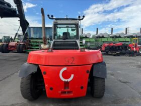 2021 SMV 16-1200C for Sale full