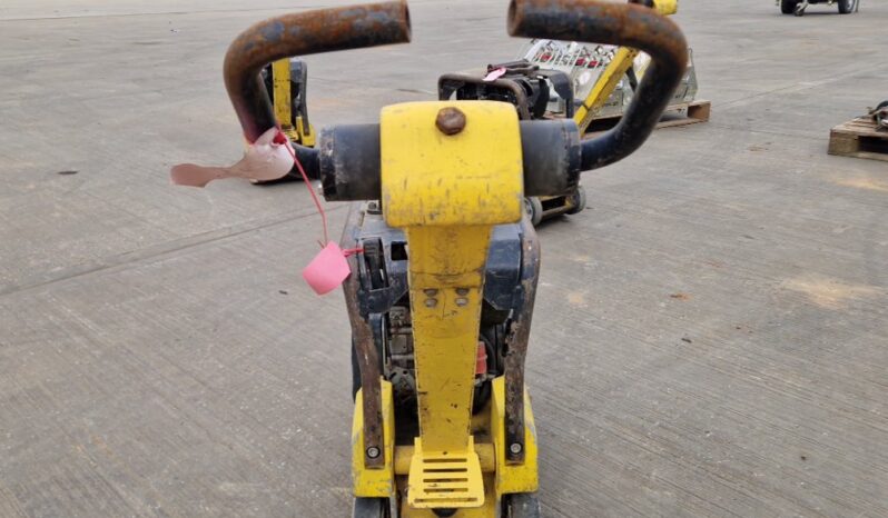 Bomag DPU2540H Asphalt / Concrete Equipment For Auction: Leeds – 23rd, 24th, 25th, 26th October @ 08:00am full