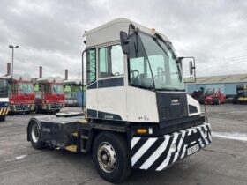 2013 Kalmar TT612D for Sale full