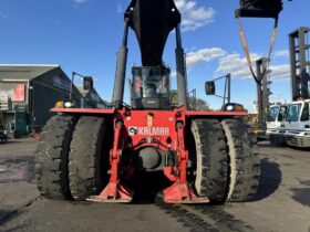 2015 Kalmar DRG450-65S5XS for Sale full