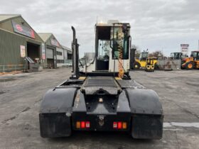 2013 Kalmar TT612D for Sale full