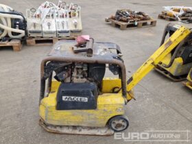 Bomag DPU2540H Asphalt / Concrete Equipment For Auction: Leeds – 23rd, 24th, 25th, 26th October @ 08:00am full