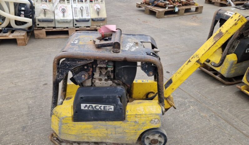 Bomag DPU2540H Asphalt / Concrete Equipment For Auction: Leeds – 23rd, 24th, 25th, 26th October @ 08:00am full