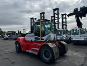 2021 SMV 16-1200C for Sale full