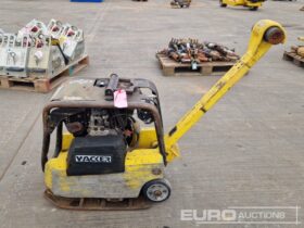 Bomag DPU2540H Asphalt / Concrete Equipment For Auction: Leeds – 23rd, 24th, 25th, 26th October @ 08:00am full