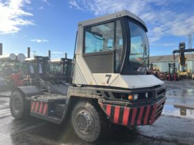 2008 Terberg RT222 for Sale full