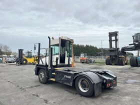 2013 Kalmar TT612D for Sale full