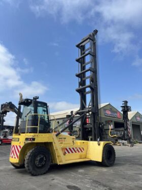 2017 Hyster H23XM-12EC for Sale full