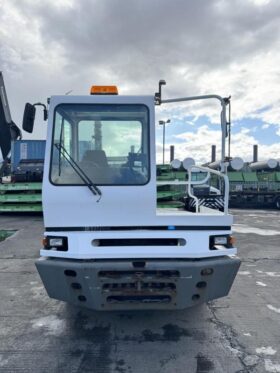 2016 Terberg YT222 for Sale full