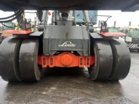 2008 Linde C4230TL for Sale full