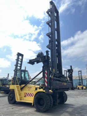 2017 Hyster H23XM-12EC for Sale full