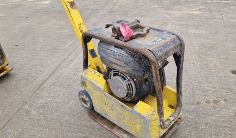 Bomag DPU2540H Asphalt / Concrete Equipment For Auction: Leeds – 23rd, 24th, 25th, 26th October @ 08:00am full