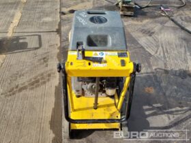 2018 Wacker Neuson BFS1345 Asphalt / Concrete Equipment For Auction: Leeds – 23rd, 24th, 25th, 26th October @ 08:00am full