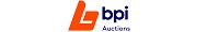 BPI Auctions logo