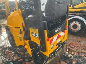 2023 JCB CT160-80 Roller  £13995 full