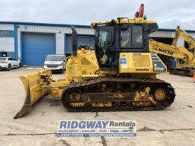 Komatsu D51PXI-24 for sale