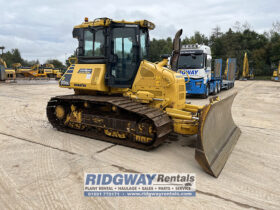 Komatsu D51PXI-24 for sale full