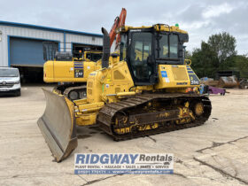 Komatsu D51PXI-24 for sale full