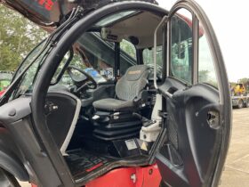 MANITOU MLT635-130 PS+ ELITE full