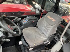 MANITOU MLT635-130 PS+ ELITE full