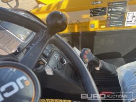 2023 JCB 531-70 Telehandlers For Auction: Leeds – 23rd, 24th, 25th, 26th October @ 08:00am full