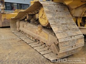 CAT D6M LGP Dozers For Auction: Leeds – 23rd, 24th, 25th, 26th October @ 08:00am full