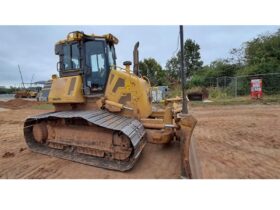 2018 Komastu D61PX-24 Dozers For Auction: Leeds – 23rd, 24th, 25th, 26th October @ 08:00am full