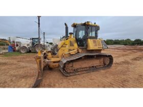 2018 Komastu D61PX-24 Dozers For Auction: Leeds – 23rd, 24th, 25th, 26th October @ 08:00am