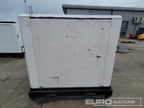 Off Grid INGENIUM Generators For Auction: Leeds – 23rd, 24th, 25th, 26th October @ 08:00am full